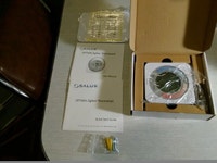 salus in Toronto (GTA) - Kijiji Canada