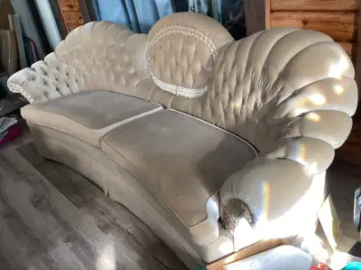 Antique living room furniture , View more