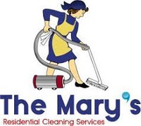 Affordable house clean.$30/h min3h or flat price