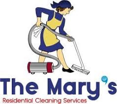 Affordable house clean.$30/h min3h or flat price in Cleaners & Cleaning in Calgary