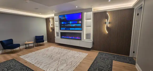 1 Master Bedroom to Rent for Females only in Kitchener