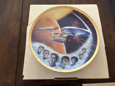 Perfect Condition, original packaging. Signed by all original actors.