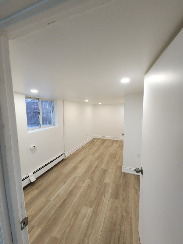 Apartment for Rent in Long Term Rentals in Sudbury - Image 4