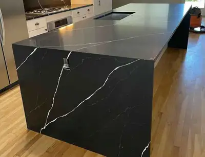  Quartz Granite Marble Countertops Ontario – 6476243747, View more