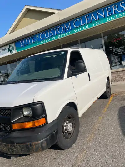 LOOKING FOR A PERMANENT PART-TIME DRIVER, View more