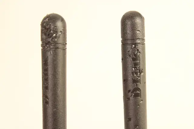 D-LINK WIRELESS N300 DUAL BAND PCI EXPRESS DESKTOP ADAPTER DWA-5 in Networking in City of Toronto - Image 10