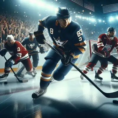 Summer shinny consists of 8 sessions starting Wednesday July 2nd until August 27th. We play at Sixte...
