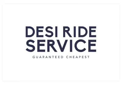 Low Priced Rides Are Available 24X7, View more