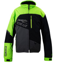 Arctic Cat High Performance Pro Jacket - OPEN BAG (AC20A-M86)