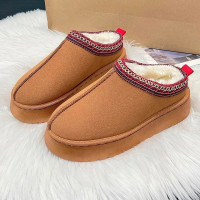 slippers for women neuf