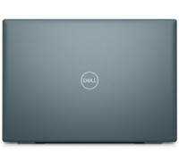 Dell Inspiron 16 plus 7620 laptop - 40 GB RAM - i7