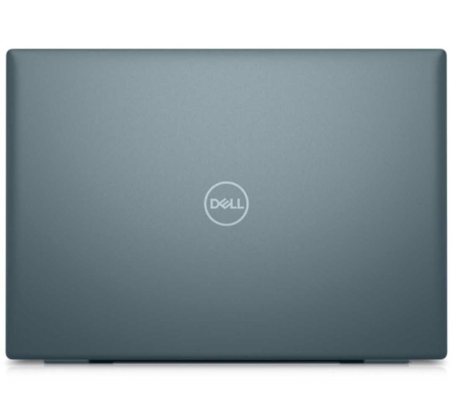Dell Inspiron 16 plus 7620 laptop - 40 GB RAM - i7 in Laptops in Ottawa