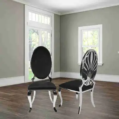 Dining chairs for sale, View more