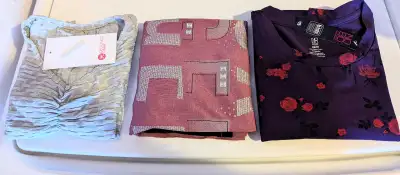 Girl Accessories , View more