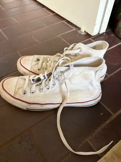 women’s converse size 9, View more