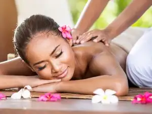3 in Direct Bill Great Full Body Massage 825-984-4118