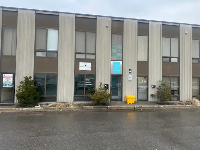 Woodbridge BEAUTY CLINIC in Commercial & Office Space for Rent in Mississauga / Peel Region - Image 2