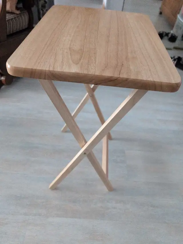 small foldable table453325462186895361