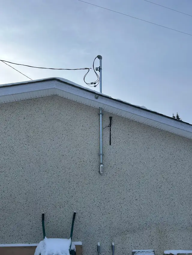Service/maintenance electrician426574200775659529