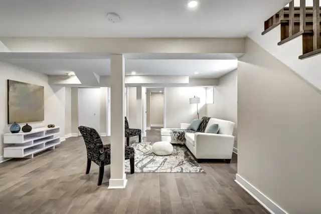 EXPERT PRECISION CONTRACTING-Quality you can trust! in Renovations, General Contracting & Handyman in Oshawa / Durham Region - Image 4