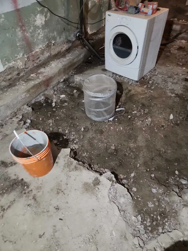 Large Lot in Wynyard, SK - 3 Bed, 1 Bath, Reno Potenti in Houses for Sale in Saskatoon - Image 10