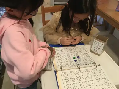 --MATH (Kindergarten to Grade 12 Math 30-1; Math 31, ACT/SAT exam preparation) A teacher with 14 yea...