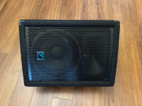 Yorkville Sound YX10P 200 Watt PA Speaker
