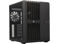 Gaming PC Used