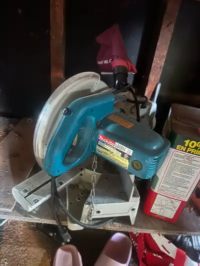 table pull down saw and dewalt drills, View more