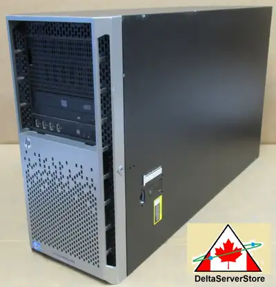https://deltaserverstore.com/product/hp-proliant-ml350p-g8-tower-server/ please go to our webpage fo...