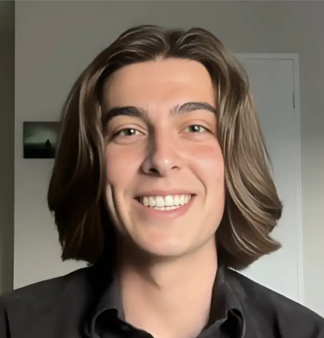 LSAT Tutor (I achieved a perfect 180)63826836182657120