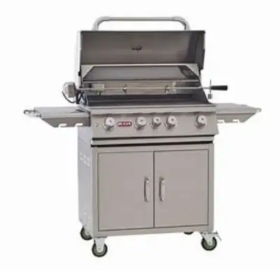 WE INSTALL GAS LINES FOR BBQ'S,STOVE'S,POOL HEATERS,FIREPITS,DRYERS,FIREPLACES ETC.. WE CLEAR SAFETY...