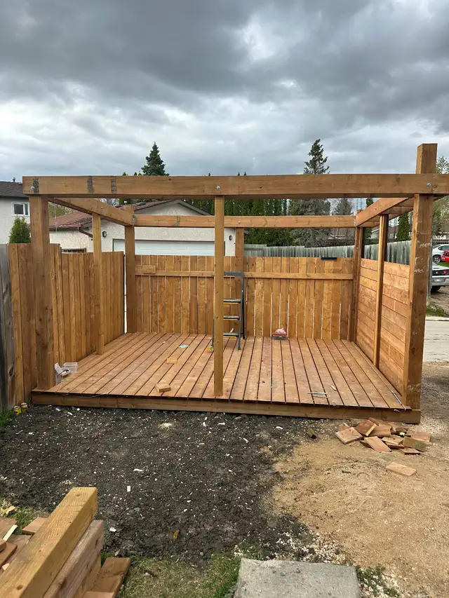 Handyman520784353700751361