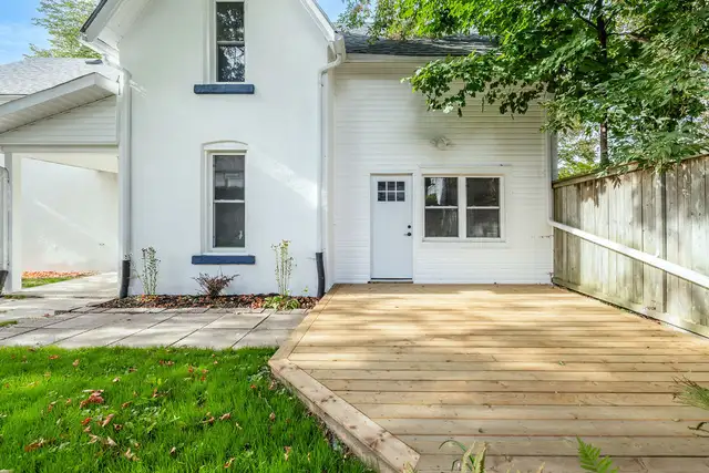 For rent in Long Term Rentals in Barrie - Image 3