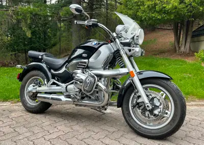 bmw r1200c in Motorcycles in Canada | Kijiji Marketplaces