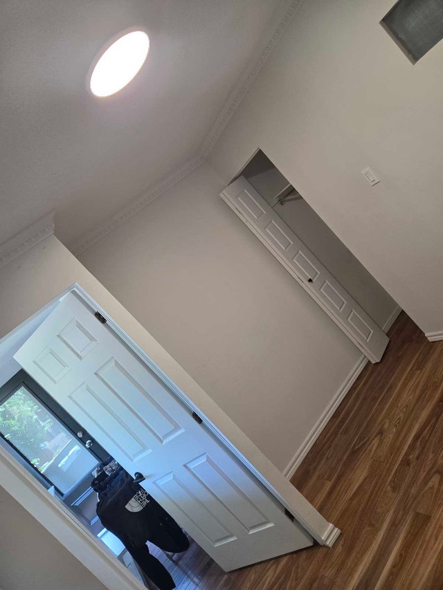 10355 Ave de Bois-de-Boulogne — photo 3
