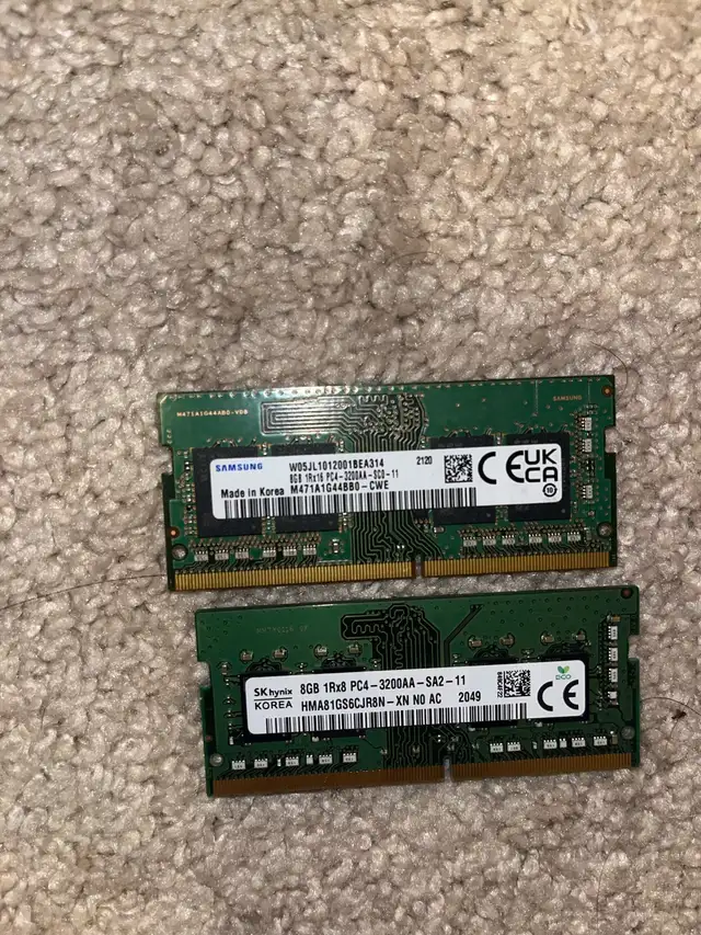 so-dimm for sell460148263218718723