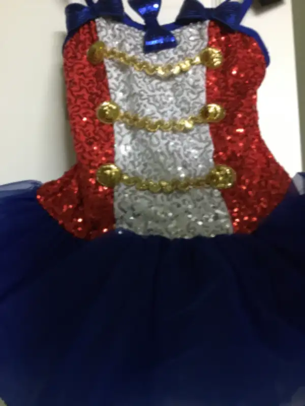Dance Dress62863739327874122