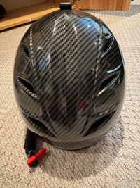 Bolle XS-S Ski Helmet