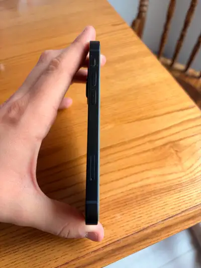 iPhone 13 Mini, View more