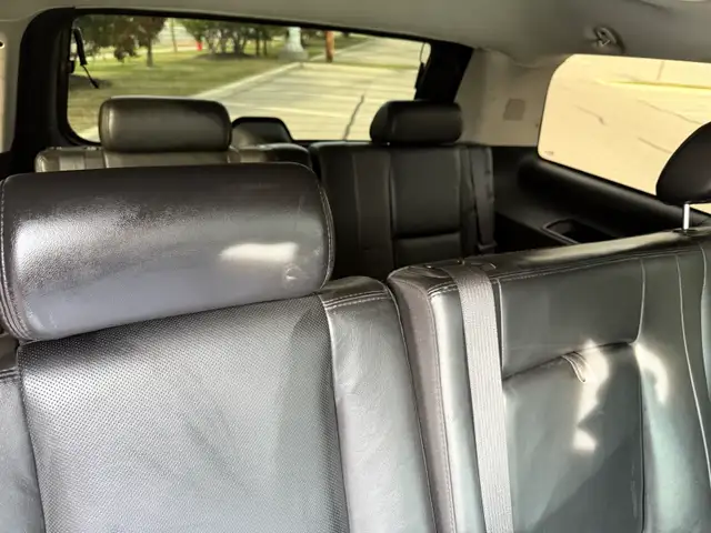 2007 Cadillac Escalade591903202749327369