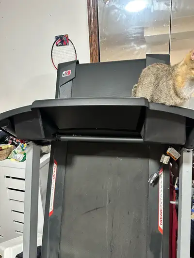 Trademill for Sale Pick up, View more