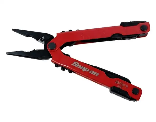 Snap On Multi Tools SMT97R569698280454891523
