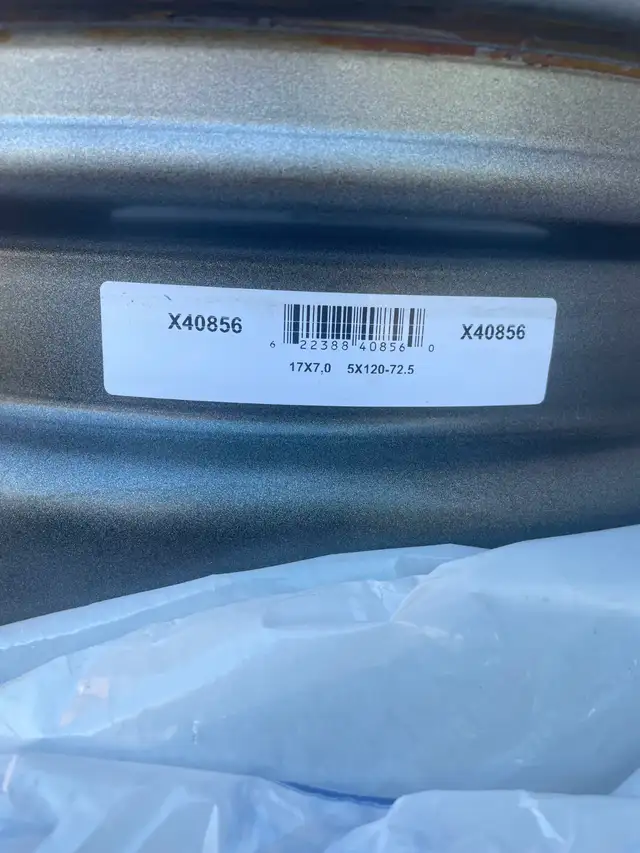 Set of 4 17