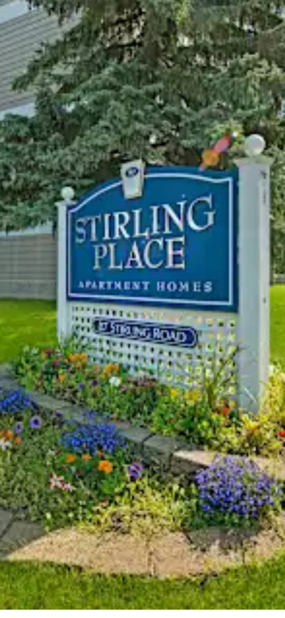 Kabayan room for rent available ngayong Feb 1, 2026. Include utilities in castledown area malapit sa...