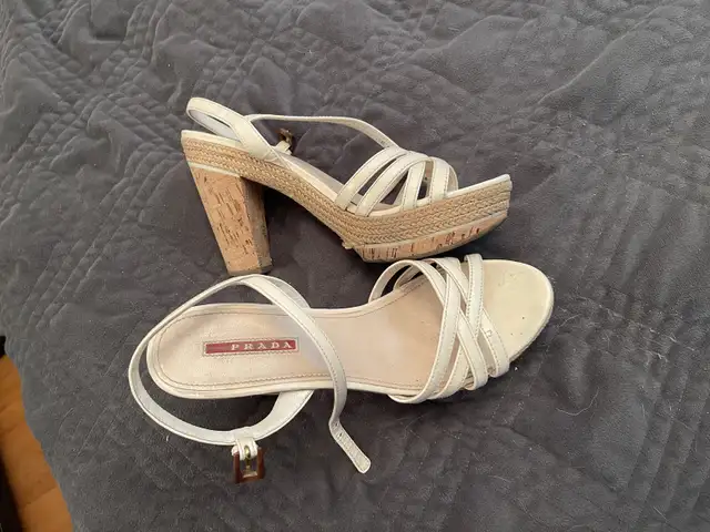 shoes Laval in Women's - Shoes in Laval / North Shore - Image 5