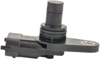 Bosch 0232103079 Original Equipment Camshaft Position Sensor
