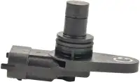 Bosch 0232103079 Original Equipment Camshaft Position Sensor