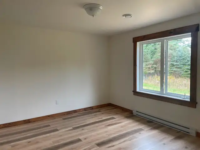 2 Bedroom Rental - South Berwick in Long Term Rentals in Annapolis Valley - Image 10