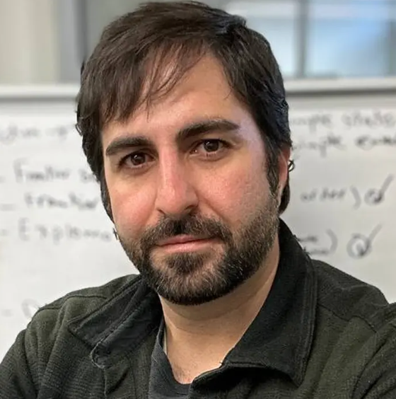 Math, Physics, Computer Science Tutor for High-School/University64519979978882120